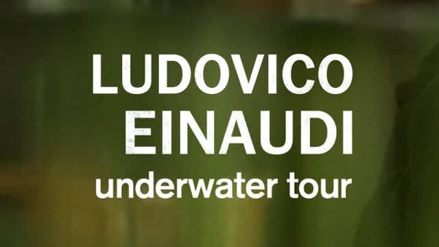 Ludovico
