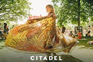 Citadel