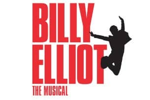 Billy Elliot
