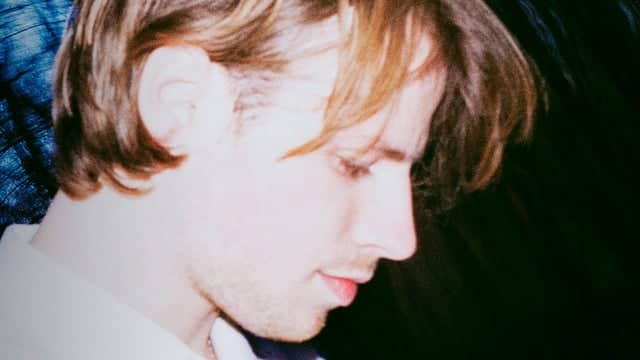 Sam De Nef
