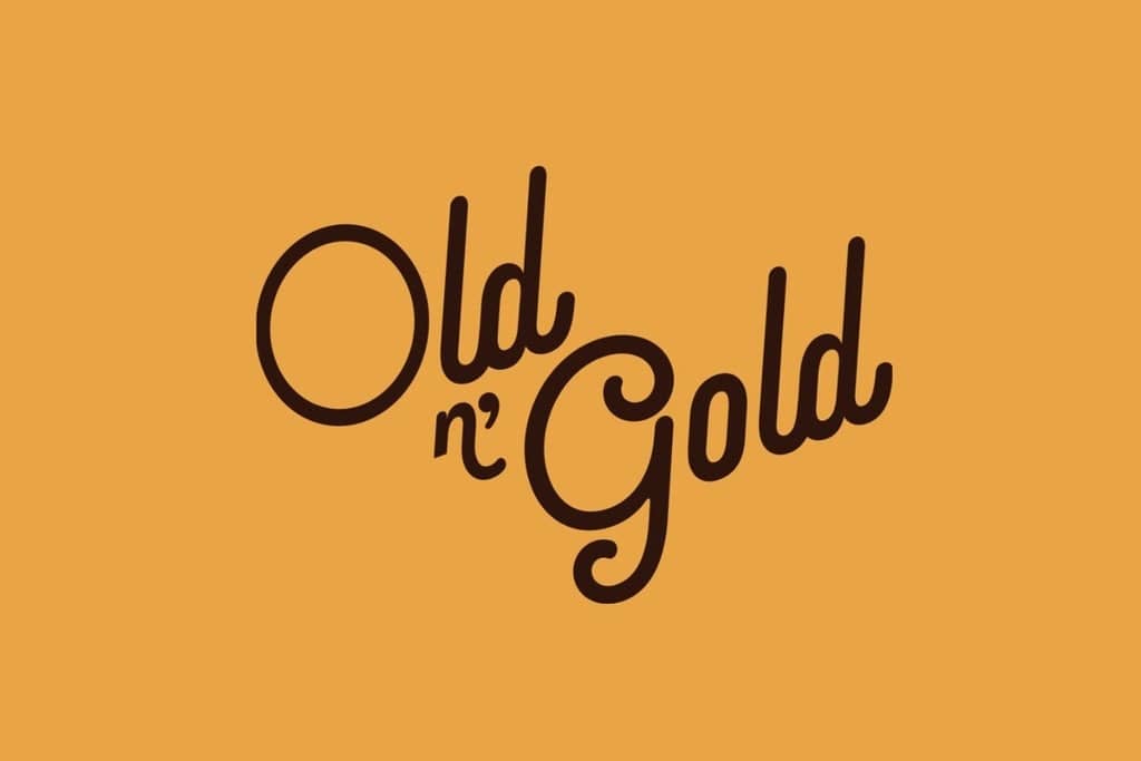 Old n' Gold Festival
