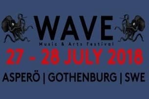 Wave Festival