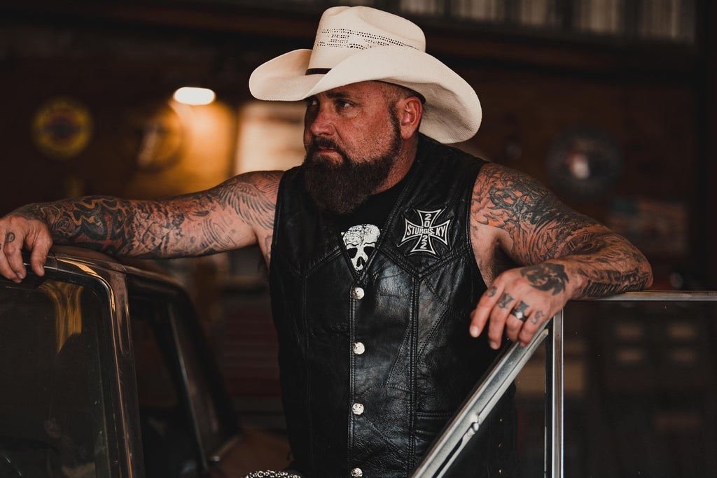 Mickey's Black Box 2025 show schedule & venue information Live Nation