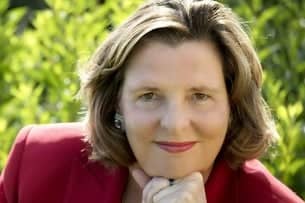 Prof. Caroline Thomas