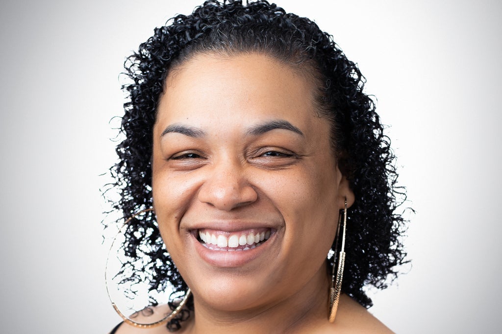 Cookie Williams & Friends - in the Callback Bar