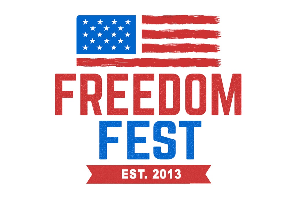 Freedom Fest MN
