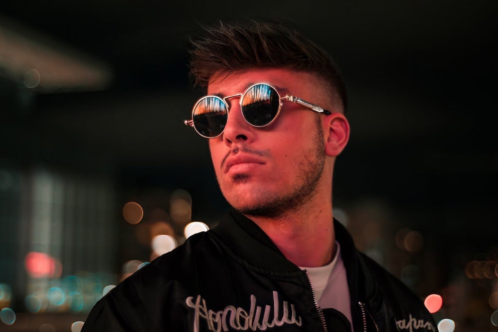 LA AFTERHOURS ft. Matroda,  GREG 99, Braydon Terzo & others