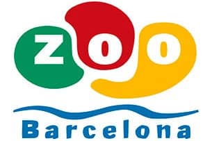 Zoo De Barcelona