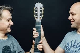 Pełech & Horna Duo