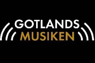 GotlandsMusiken