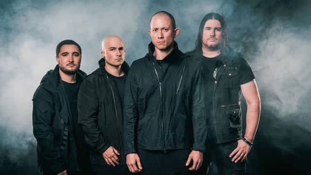 Trivium
