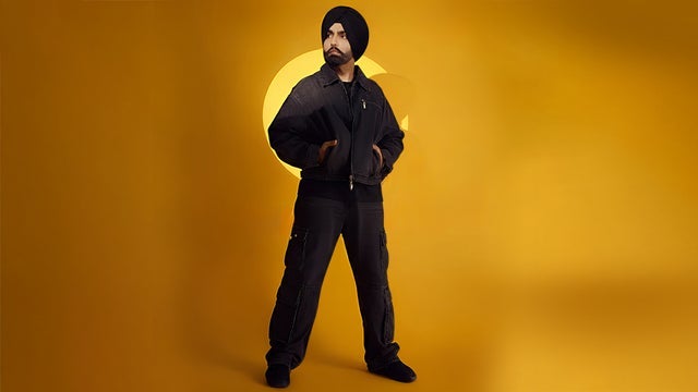 Ammy Virk