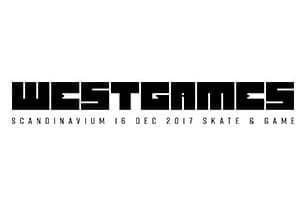 Westgames