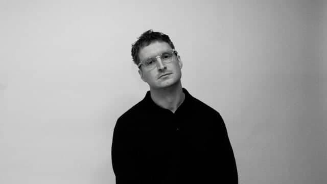 Amtrac