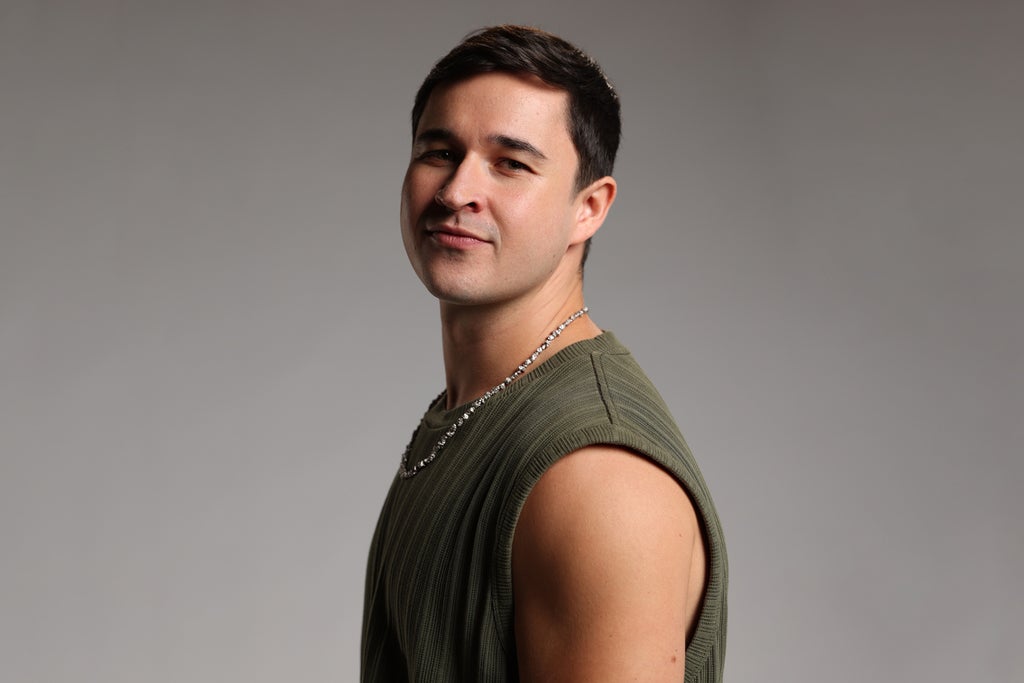 John Summit Basel Edition