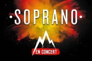 Soprano