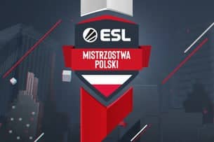 ESL Mistrzostwa Polski S16