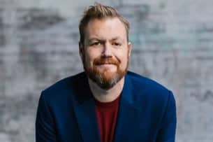 Kristoffer Appelquist