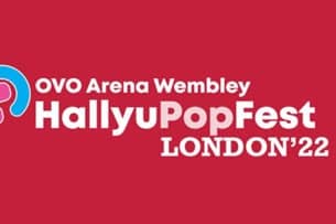 HallyuPopFest