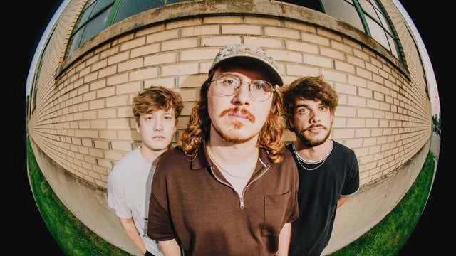 saturdays at your place