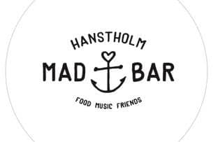 Hanstholm Madbar