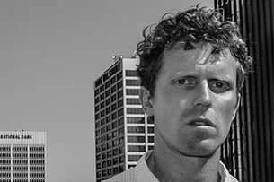 David Quirk