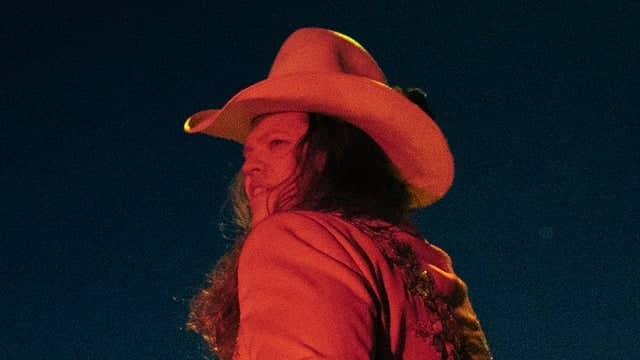Marcus King Band