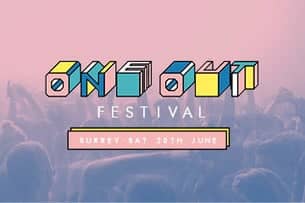One Out Festival