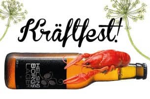 Kraftfest
