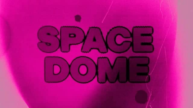 Space Dome