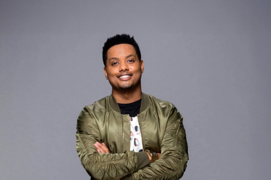 Stand Up for the King