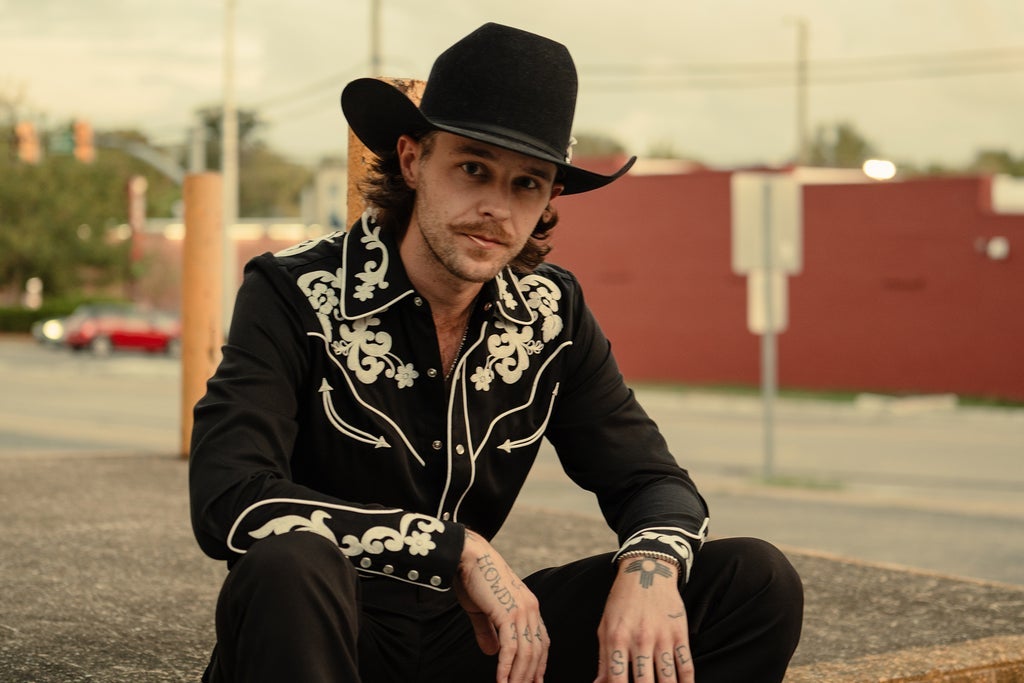 Tyler Halverson - In Defense of Drinking Tour