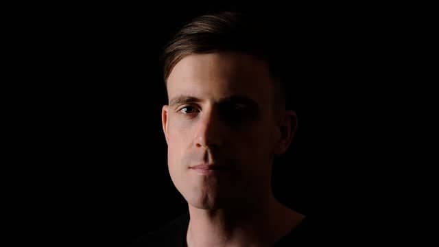 Bryan Kearney