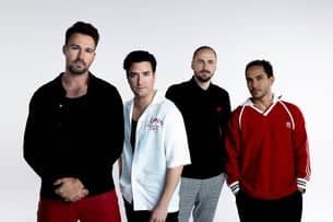 Big Time Rush