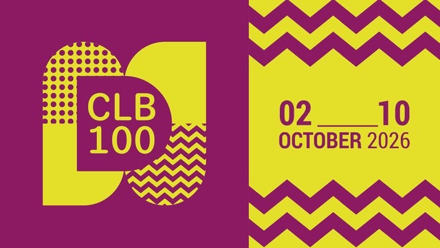 CLB100
