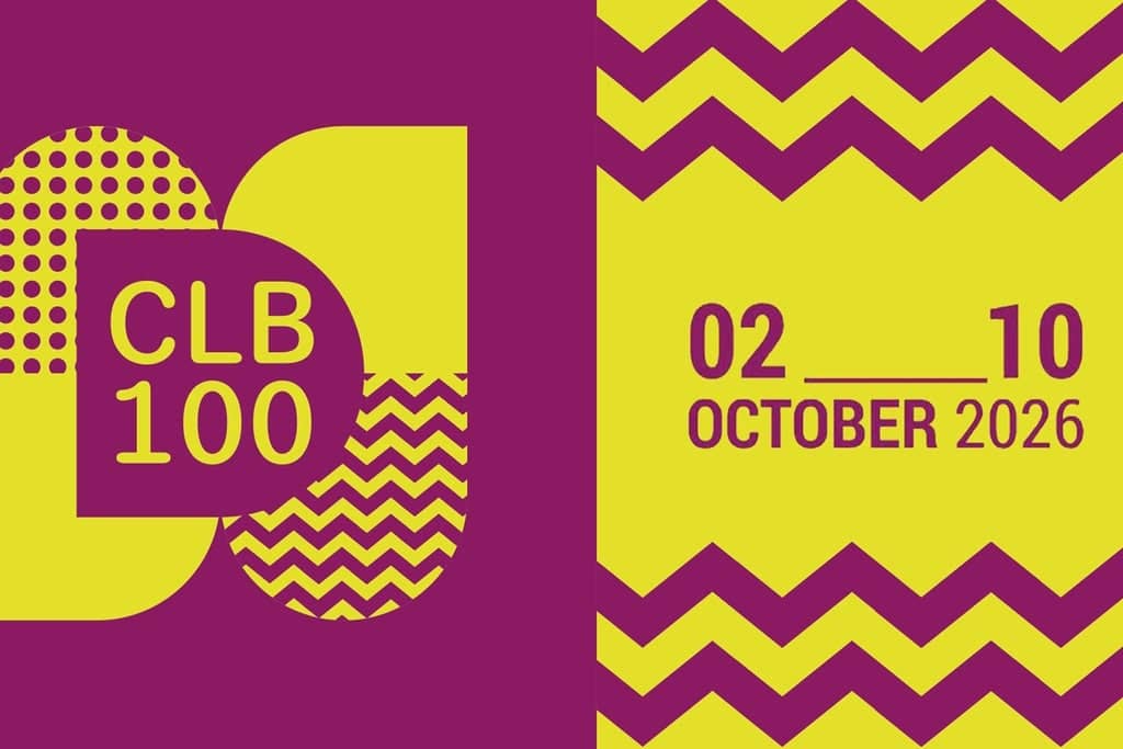 CLB100