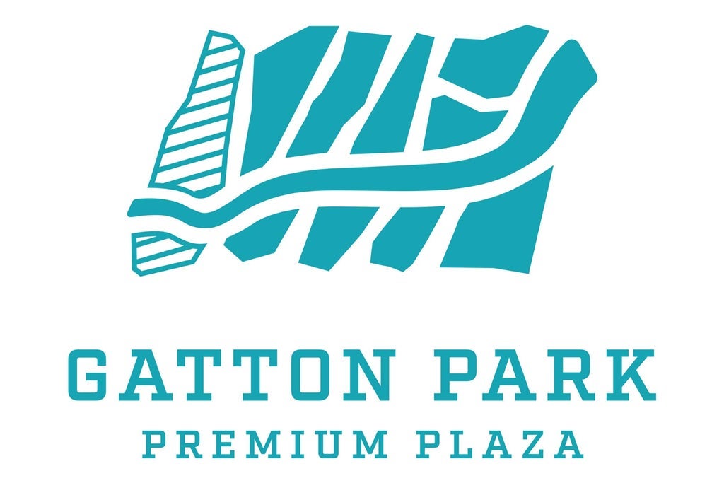 Premium Plaza Add-On (Dwight Yoakam & ZZ Top) 