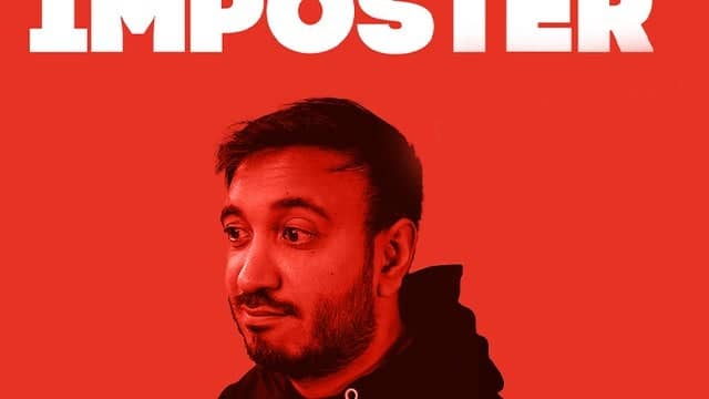 Bilal Zafar