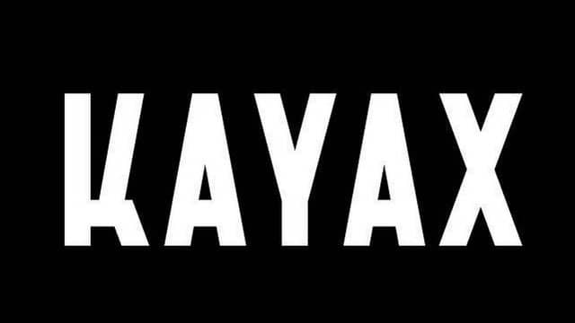 KAYAX