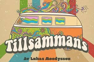 Tillsammans