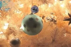 Barcelona Christmas Gala