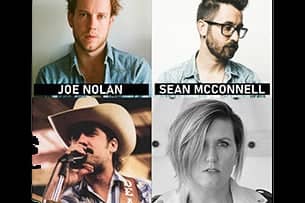 Americanafestival