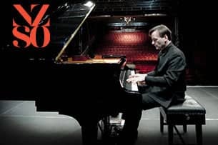 Stephen Hough