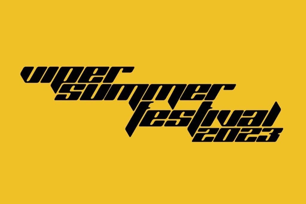 Viper Summer Festival
