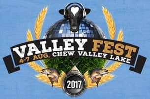 Valley Fest