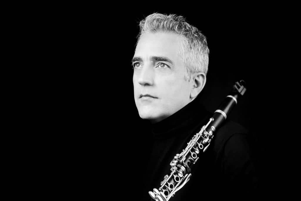 Kobi Salomon
