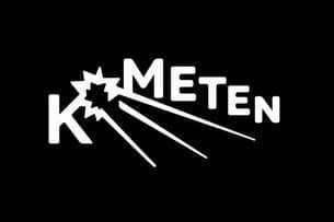 Kometen