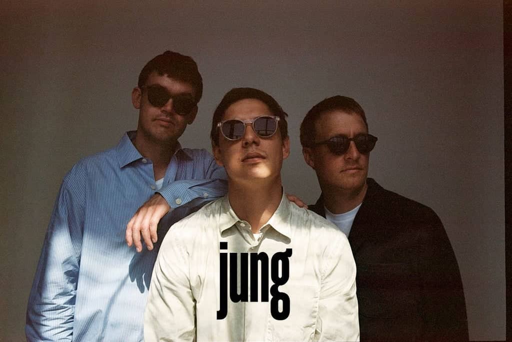 Jung0701