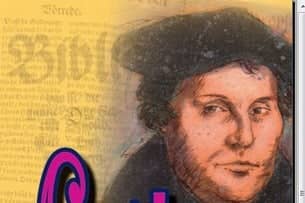 Luther
