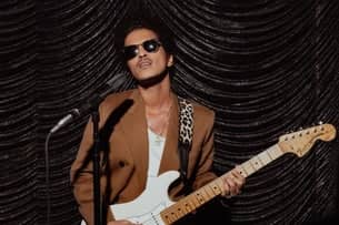 bruno mars tour dates and locations
